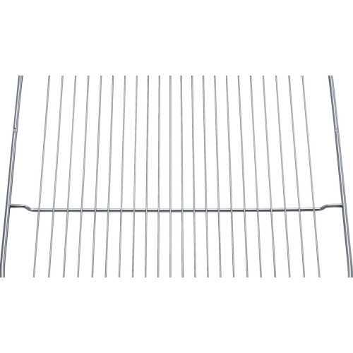 Духовой шкаф Bosch HBA23B253E