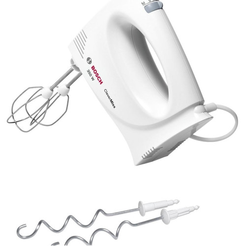 Миксер Bosch MFQ 3030