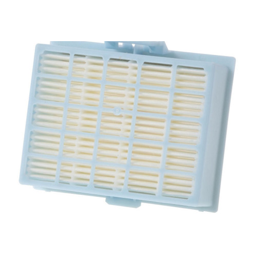 Фильтр для пылесоса Bosch BBZ156HF