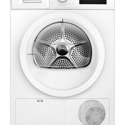 Комплект Bosch Serie 4 (WAN280L5SN, WTH85VL5SN, WTZ20410)