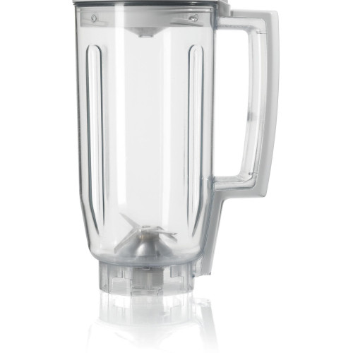 Насадка-блендер Bosch MUZ5MX1