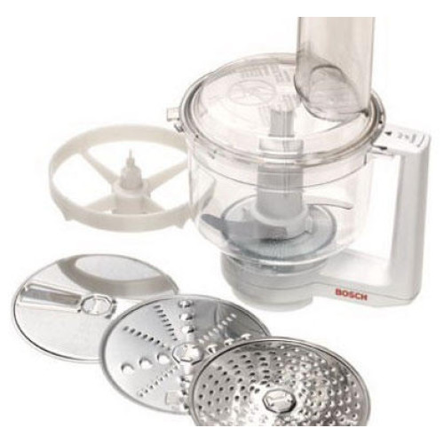 Мультимиксер Bosch MUZ4MM3