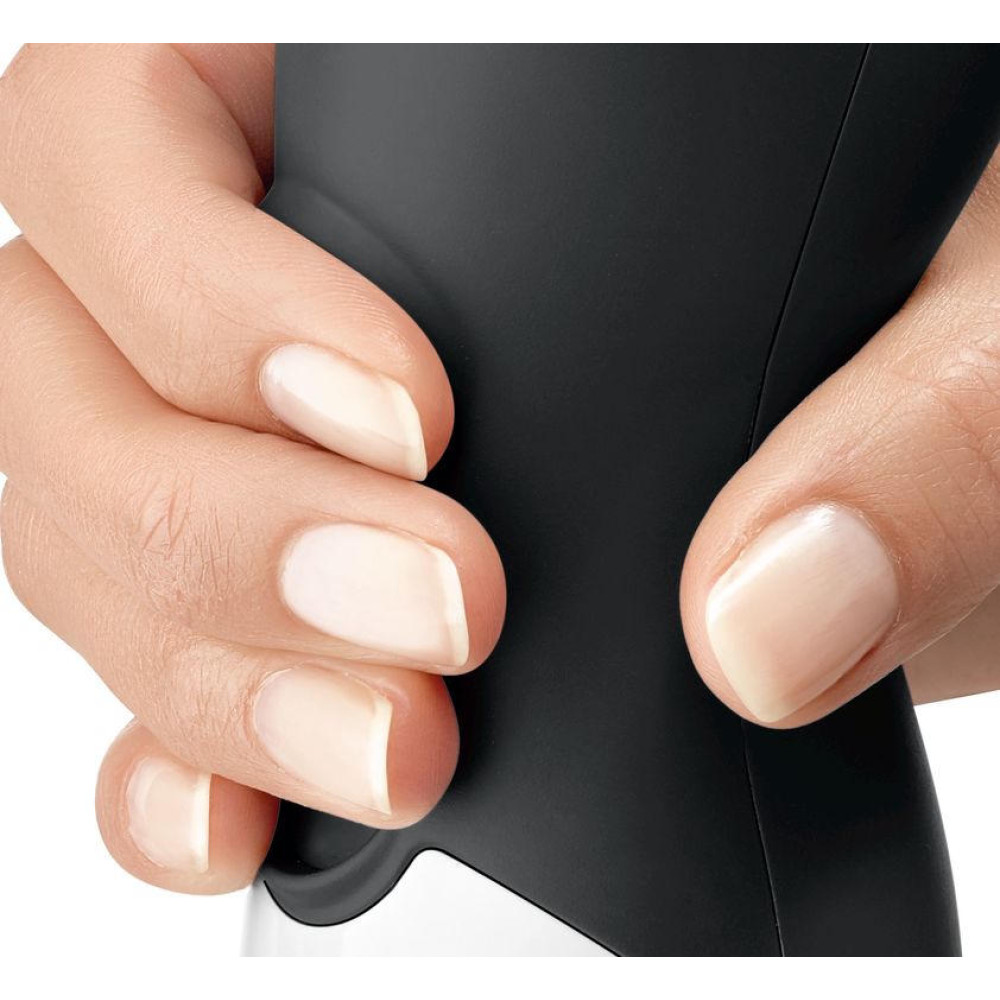 Блендер Bosch MS6CA4120