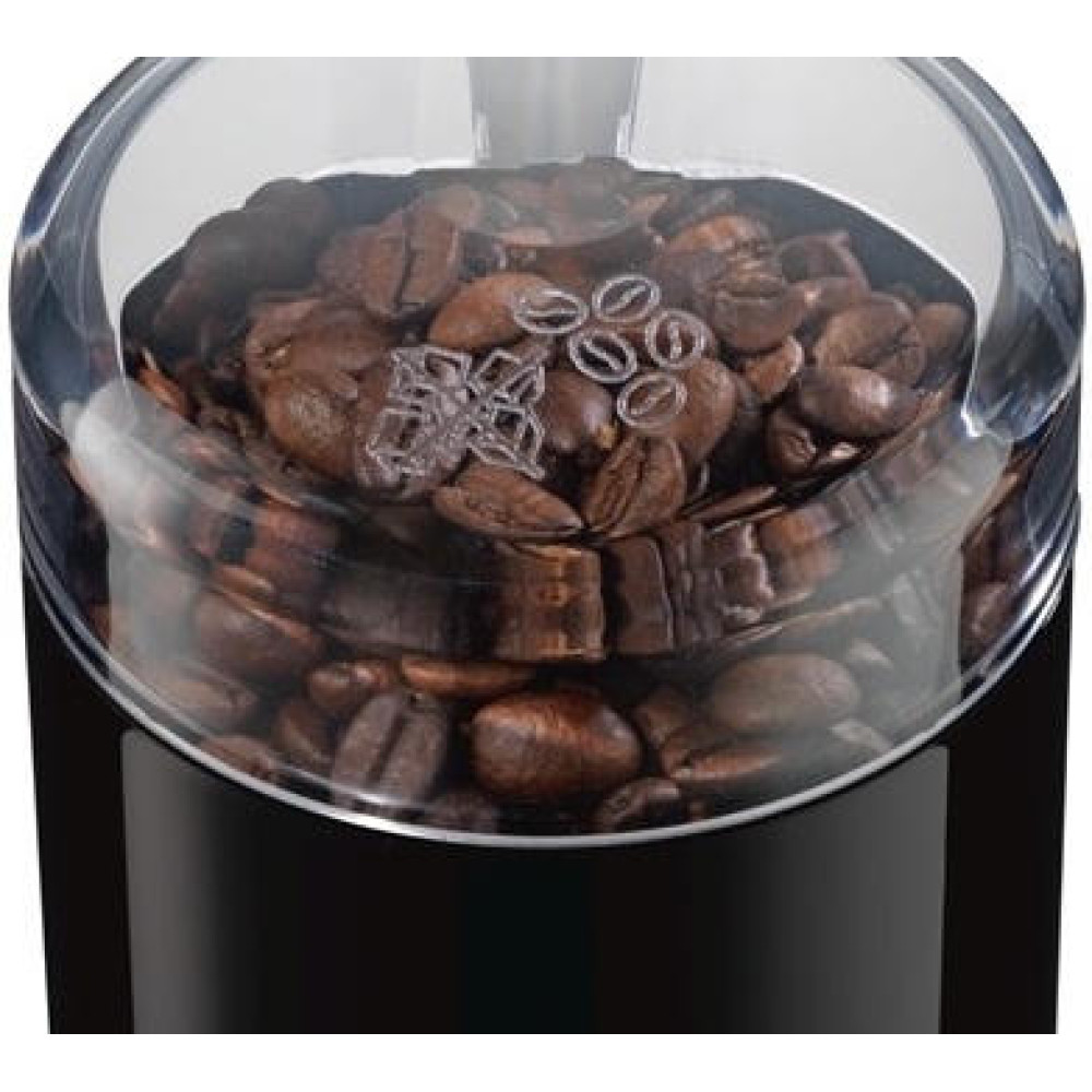 Кофемолка Bosch MKM 6003