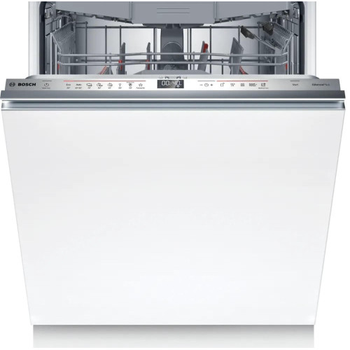 Посудомоечная машина Bosch SMD6ECX12E