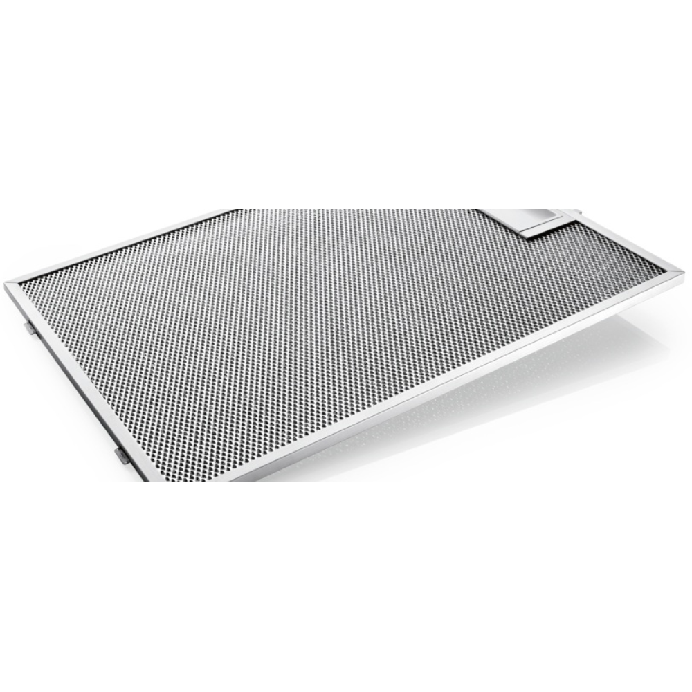 Вытяжка Bosch DWB06W651