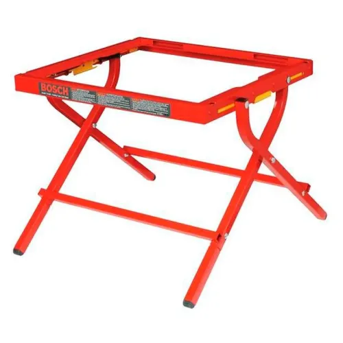 Bosch GTA 6000 Professional распиловочный стол, 0601B24100