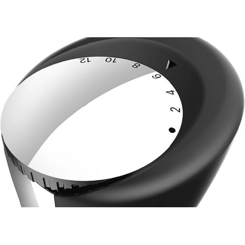 Блендер Bosch MS6CM4150