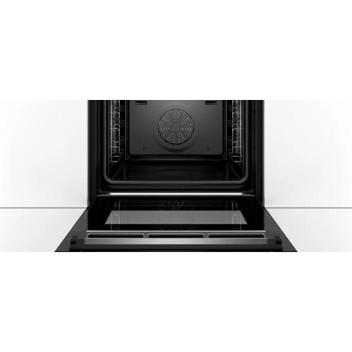 Духовой шкаф Bosch HSG636BS1