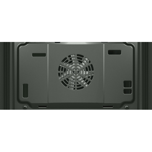 Духовой шкаф Bosch HBA63B268F