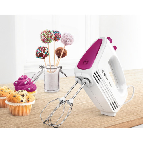 Миксер Bosch MFQ 2210P