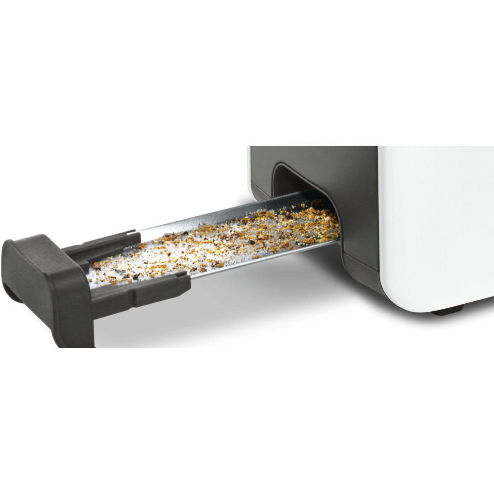 Тостер Bosch TAT6A001