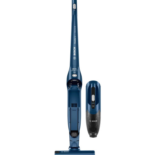 Пылесос Bosch BCHF2MX20