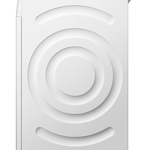 Сушильная машина Bosch WQB246CNBY