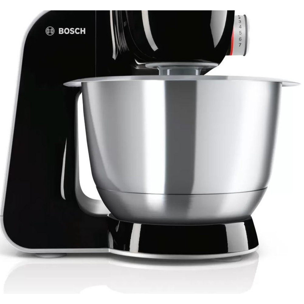 Кухонный комбайн Bosch MUM58B00