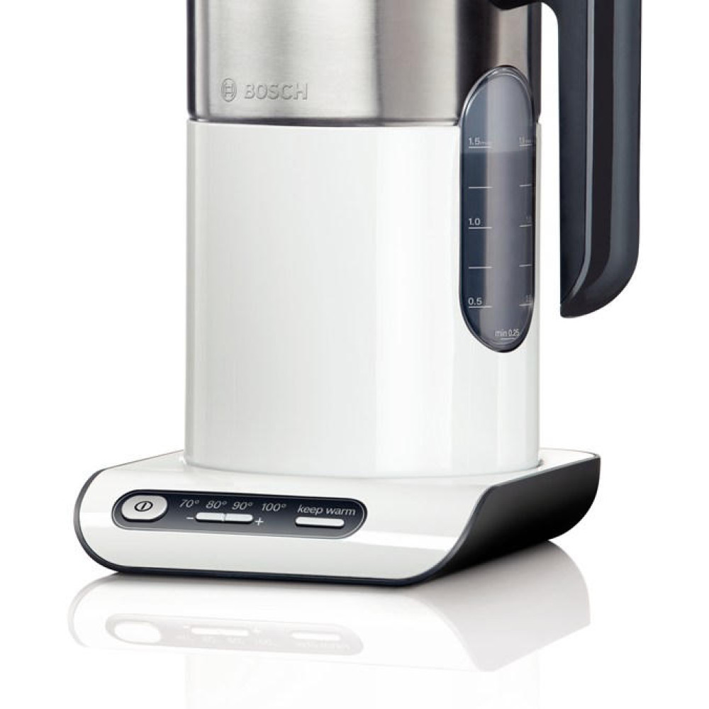 Чайник Bosch TWK 8611