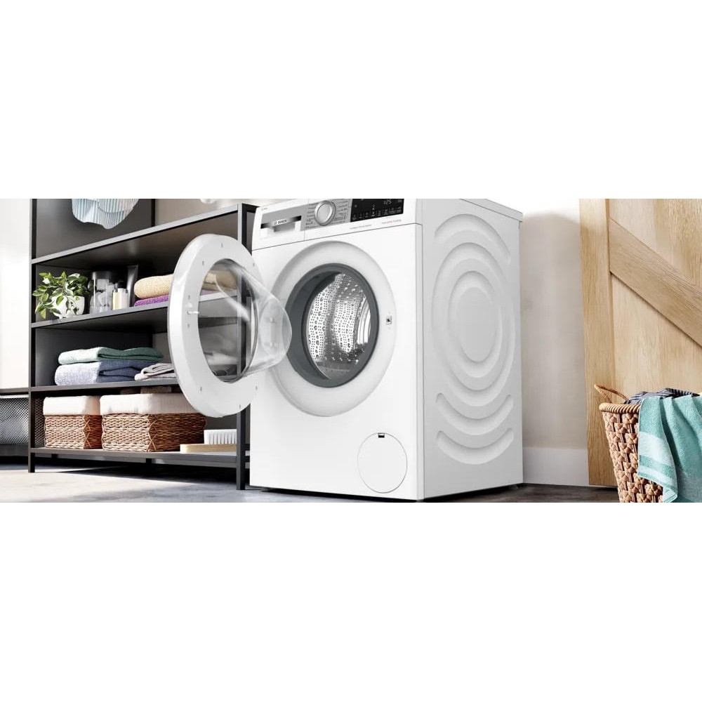 Стиральная машина Bosch WNG254A9BY