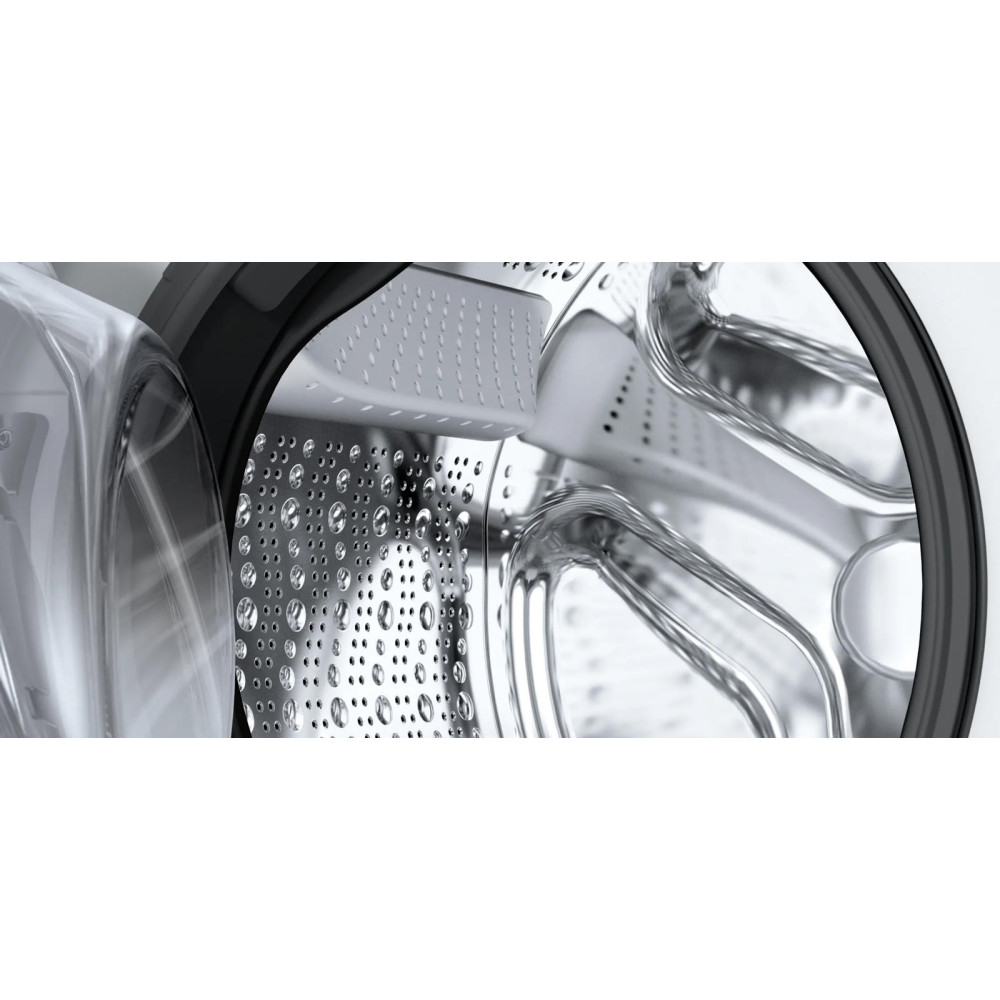 Стиральная машина Bosch WAN2822EPL