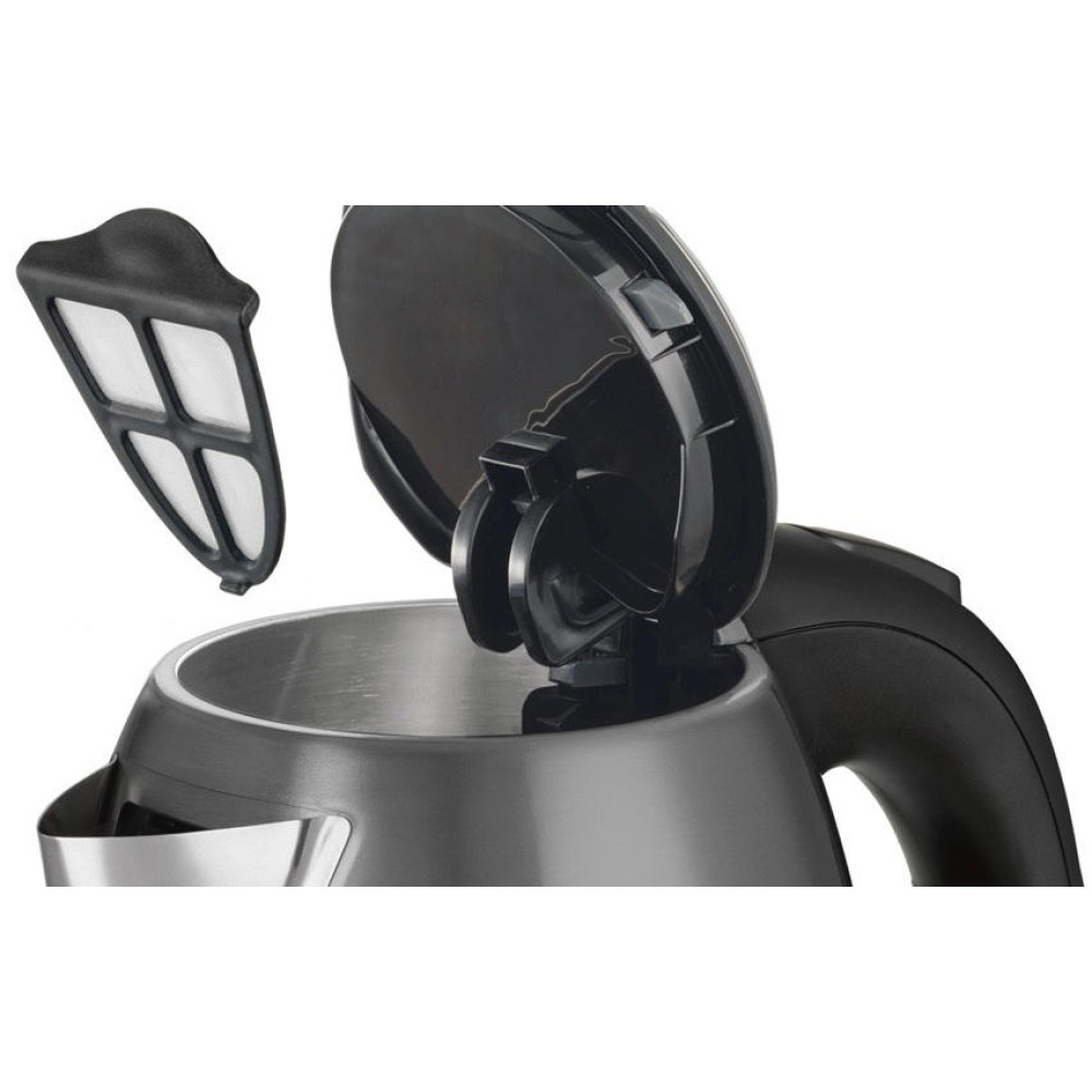 Чайник Bosch TWK 7805