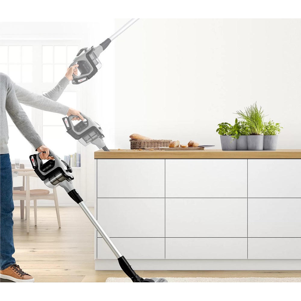 Пылесос Bosch BCS812KA2