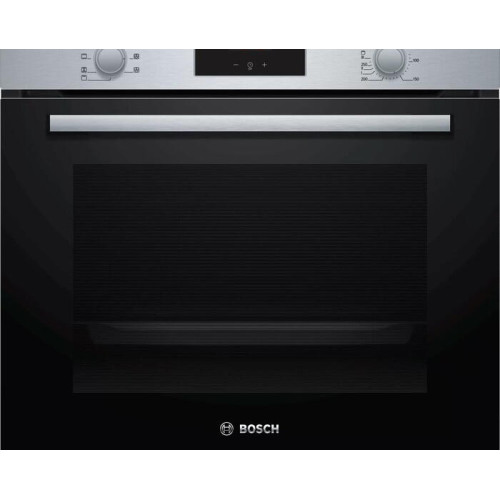 Духовой шкаф Bosch HBF113BR1S
