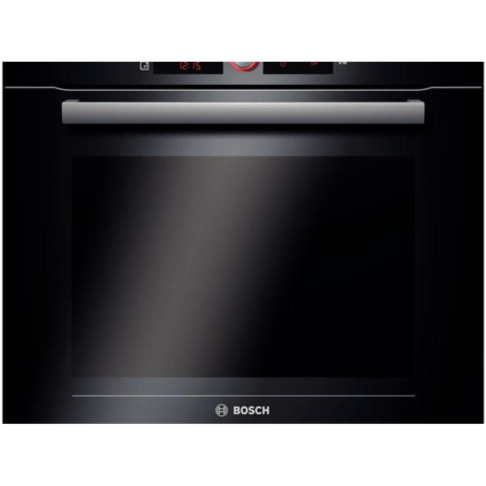 Духовой шкаф Bosch HBG 36T660