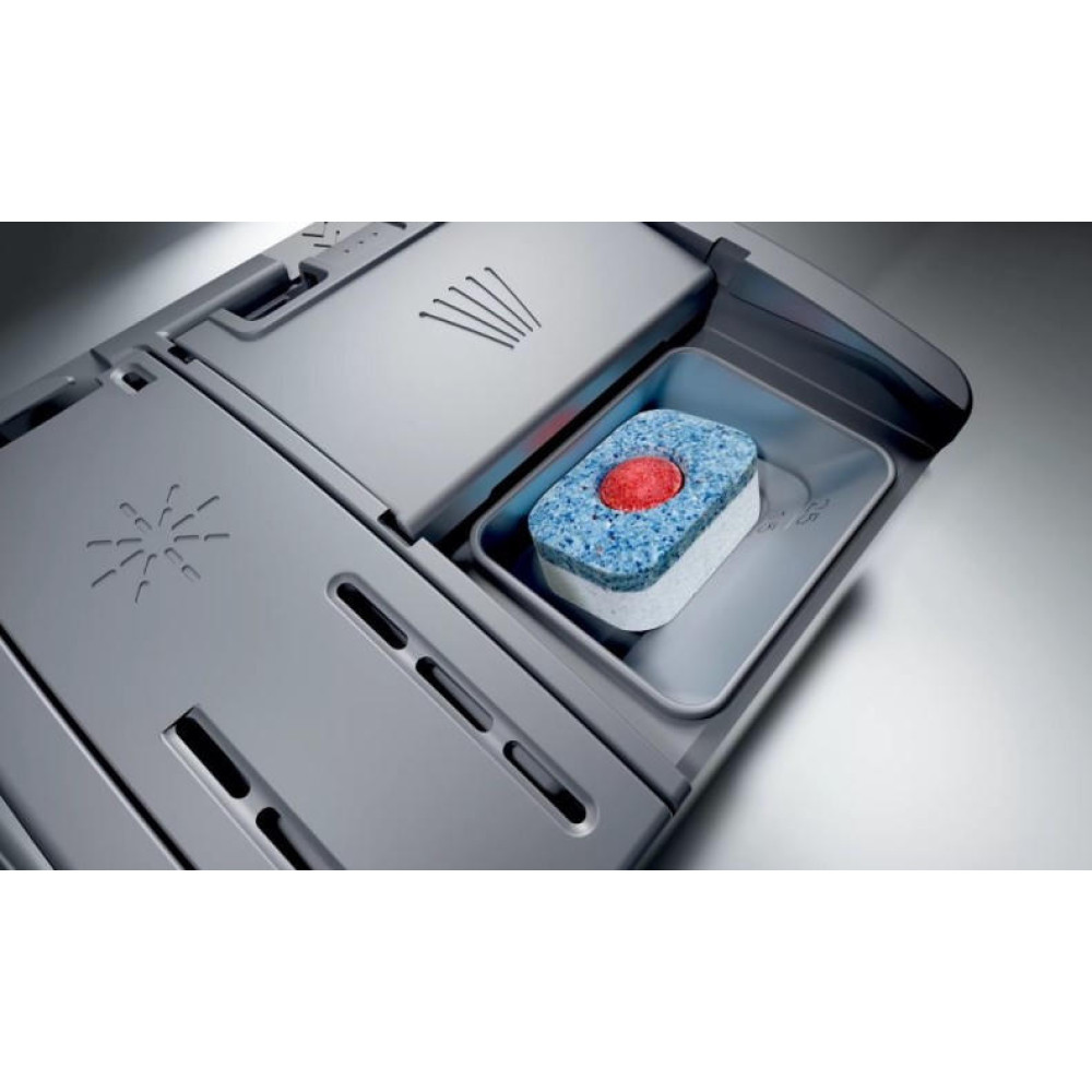 Встраиваемая посудомоечная машина Bosch SCE52M75EU