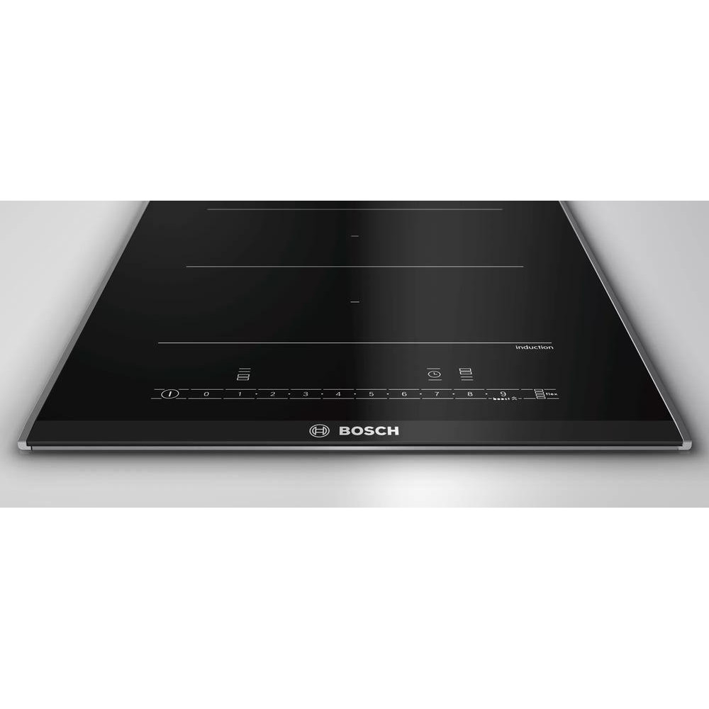 Индукционная варочная панель Bosch PXX375FB1E
