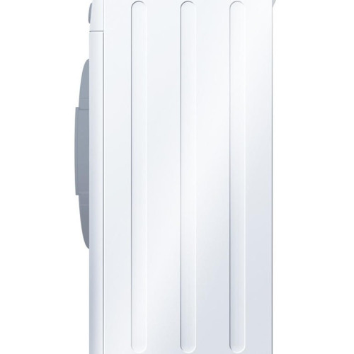 Стиральная машина Bosch WLG20260OE