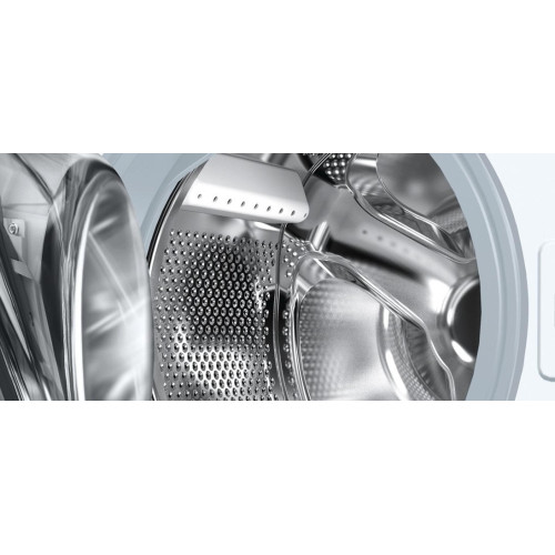 Стиральная машина Bosch WAB24272CE
