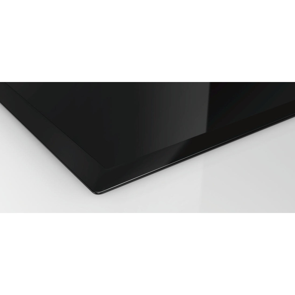 Электрическая варочная панель Bosch PKM646FP1