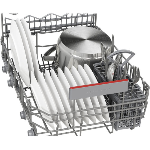 Встраиваемая посудомоечная машина Bosch SRI4HKS53E