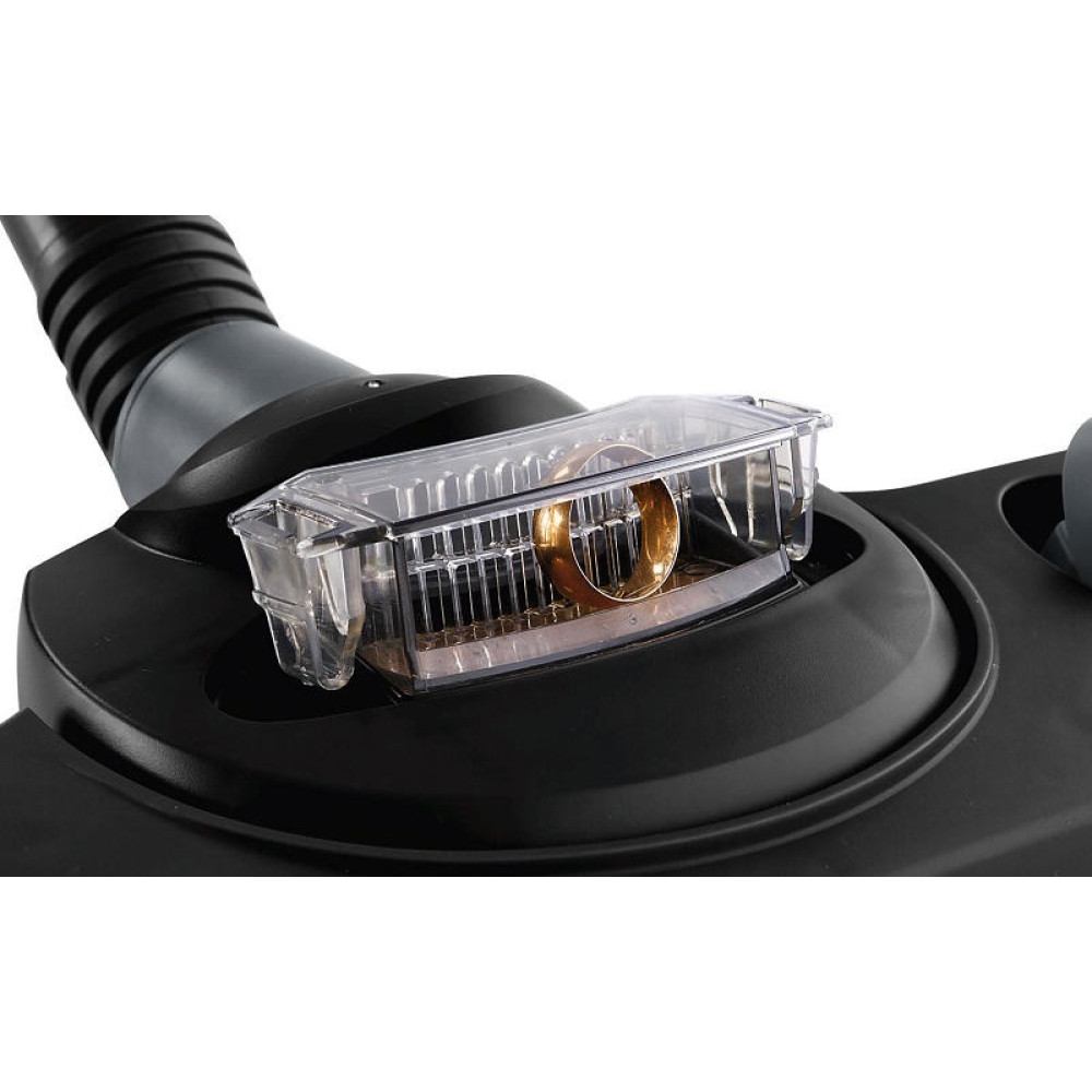 Пылесос Bosch BWD41740