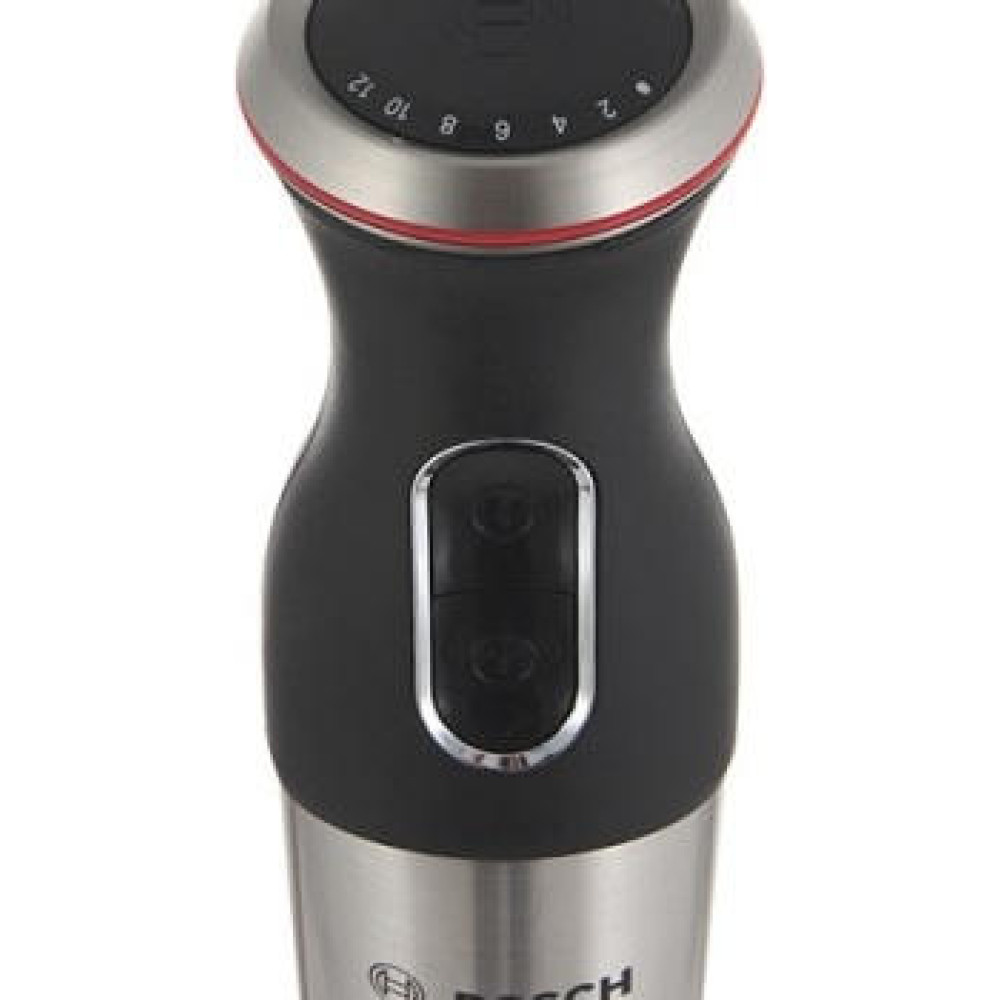Блендер Bosch MSM 881X2