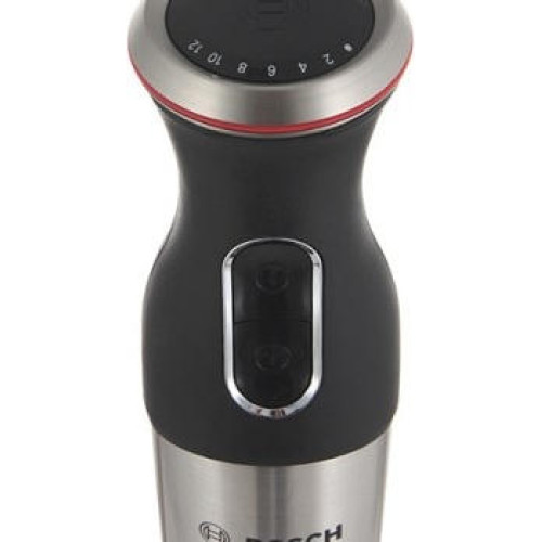 Блендер Bosch MSM 881X2