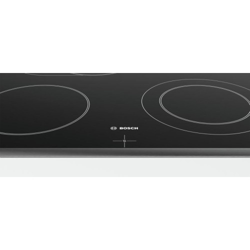 Электрическая варочная панель Bosch NKN645GA1E