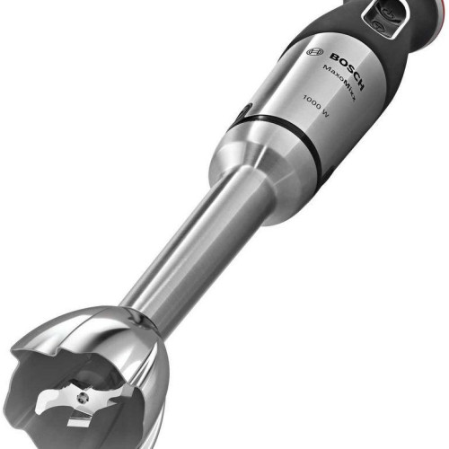 Блендер Bosch MS8CM6120