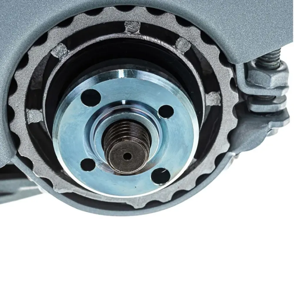 Bosch GWS 2200 Professional болгарка, 06018C10R0