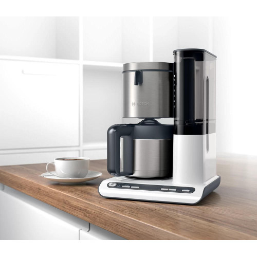 Кофеварка Bosch TKA 8A681