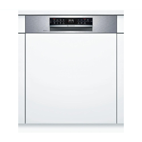 Встраиваемая посудомоечная машина Bosch SMI6ECS93E