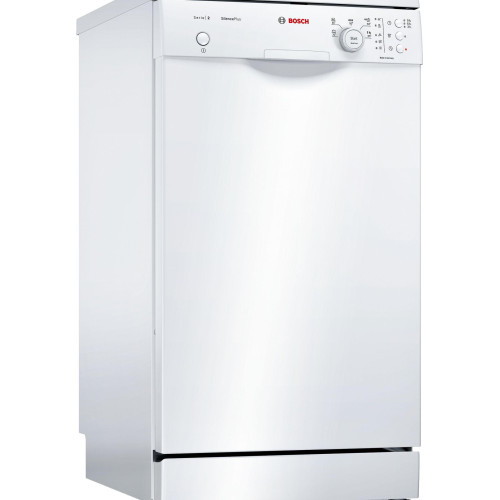 Посудомоечная машина Bosch SPS25FW15R