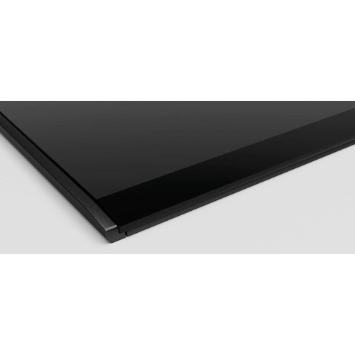 Индукционная варочная панель Bosch PVQ695FC5E