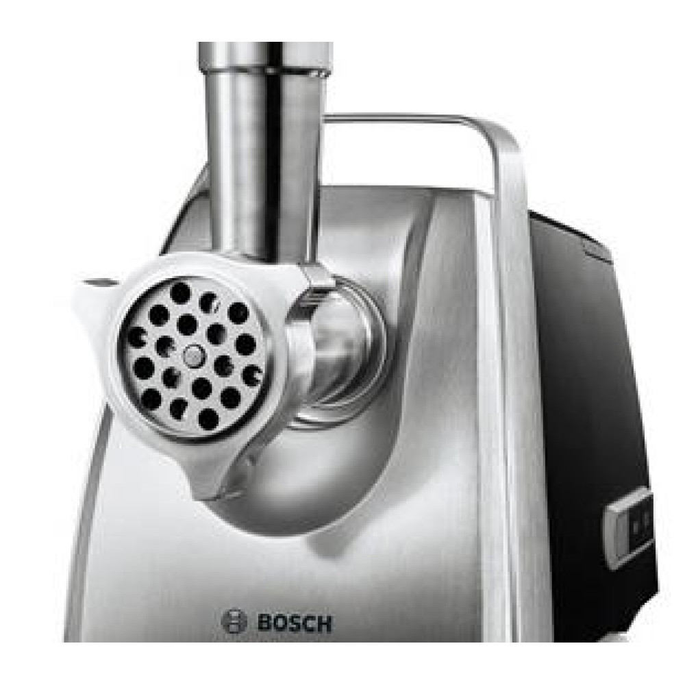 Мясорубка Bosch MFW 68640