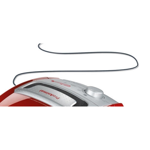 Пылесос Bosch BSGL 5ZOOO1