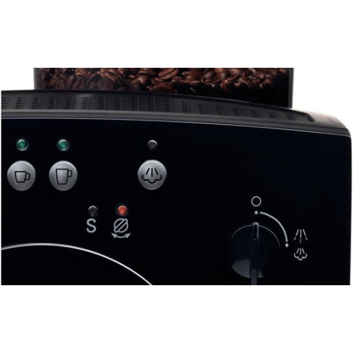 Кофемашина Bosch TCA 5309