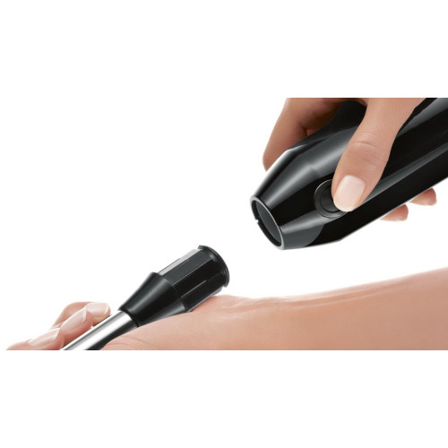 Блендер Bosch MSM 67166