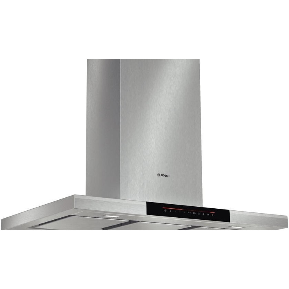 Вытяжка Bosch DIB 091K50