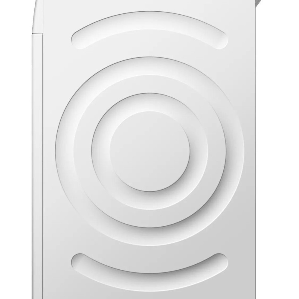 Сушильная машина Bosch WQB246DASN