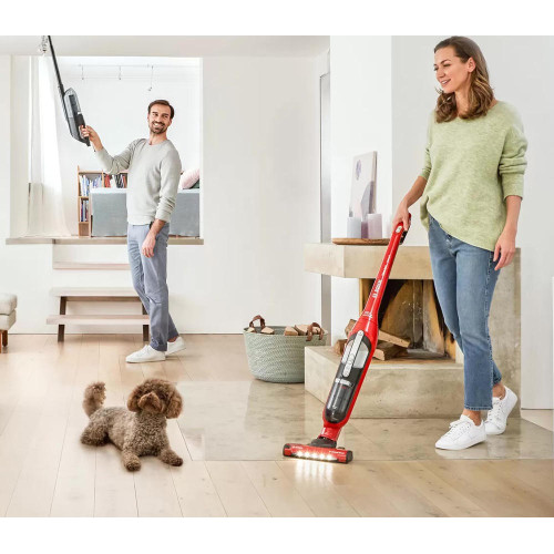 Пылесос Bosch BBH3ZOO28