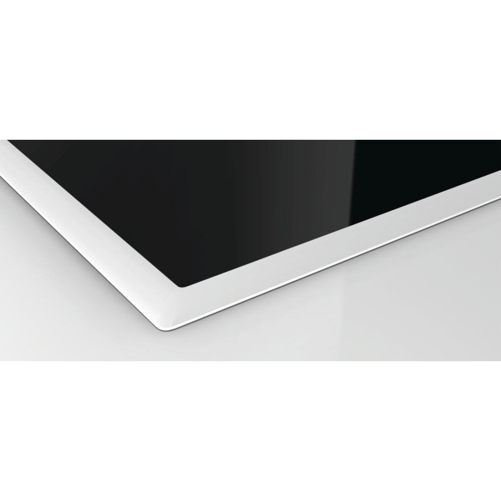 Электрическая варочная панель Bosch PKM642FP1